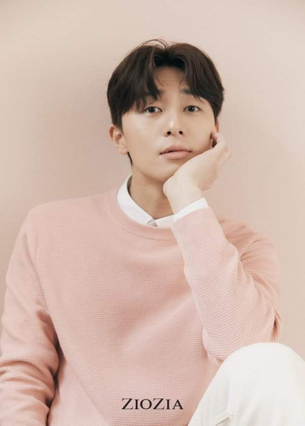 박서준 나이 프로필 학력 고향 작품: '꽃보다 청춘 리미티드 에디션' 납치 전말부터 최신 근황까지