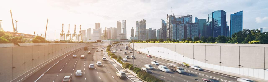 처음 해보는 싱가포르 렌터카, 이 글 하나로 끝낸다: 대여부터 반납까지 A to Z