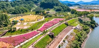 6시 내고향에 나온 함안 강변횟집&amp;#44; 정말 맛있을까?