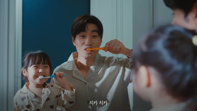 2026년 복지제도 한눈정리 (신청절차, 지급기준, 주의사항)