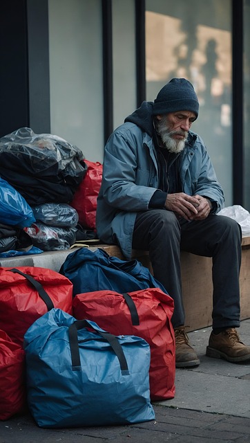 2025년 민생 회복 지원금, 서류 없이 온라인으로 신청 가능? 미리 준비하자3