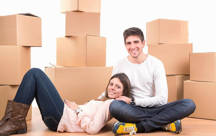 청년주택드림청약통장