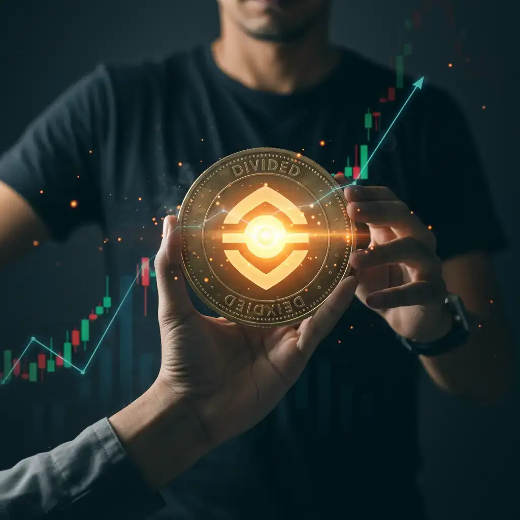 삼화페인트(000390) 2025년 배당락일