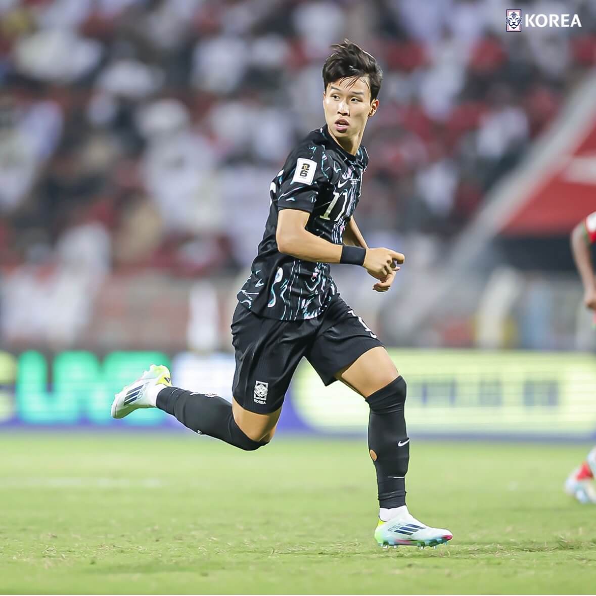 한국 이라크 축구 예매