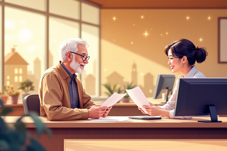 신한카드 소비쿠폰 신청방법