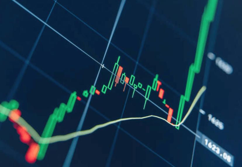 10월 미국주식 휴장일