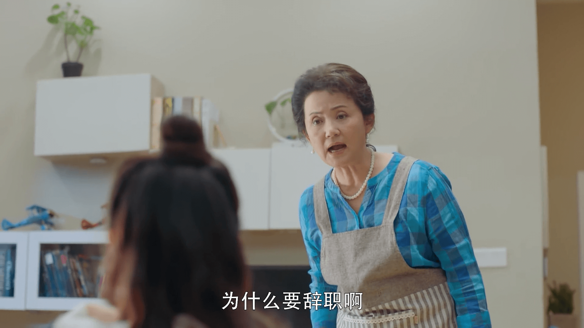 드라마 대사