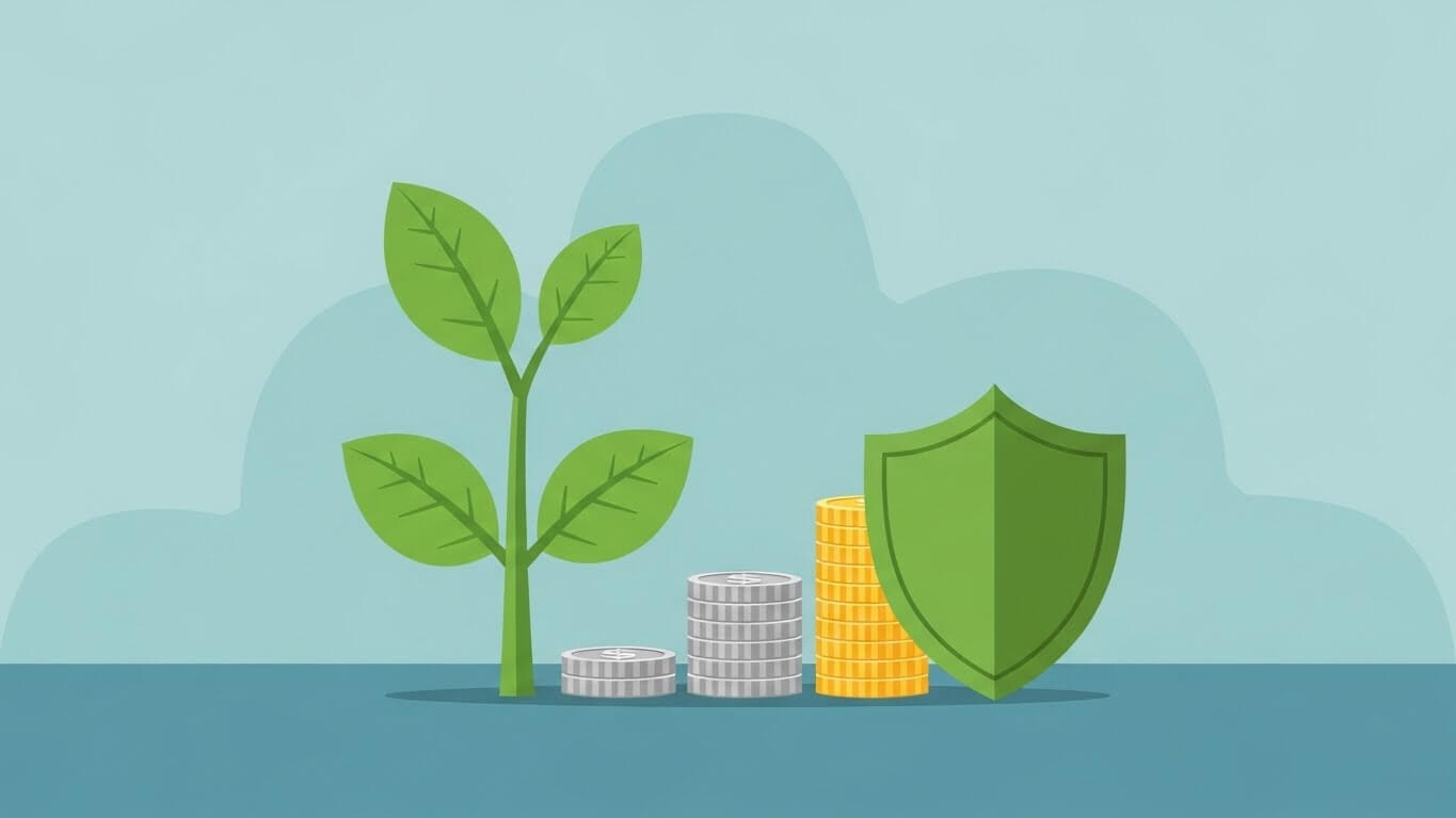 2. 달러 ETF: 수익성과 유동성을 동시에