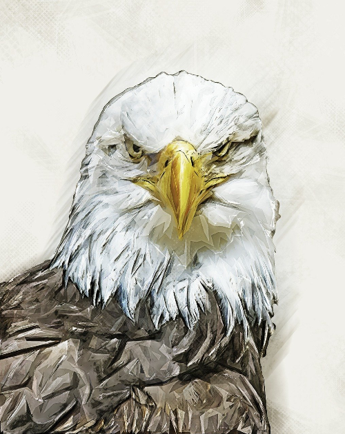 영화 식스센스 브루스윌리스