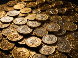 연금 자동조정장치