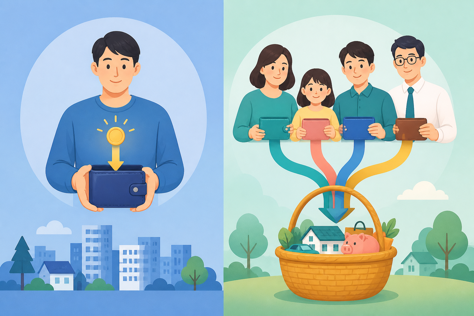 개인소득과-가구소득의-차이