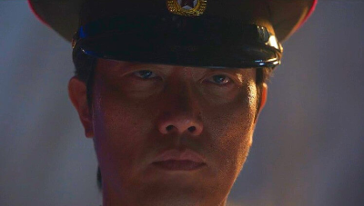 무빙 박희순 사진1