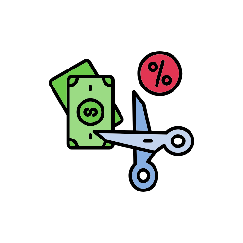 원천징수영수증 인터넷 발급 방법