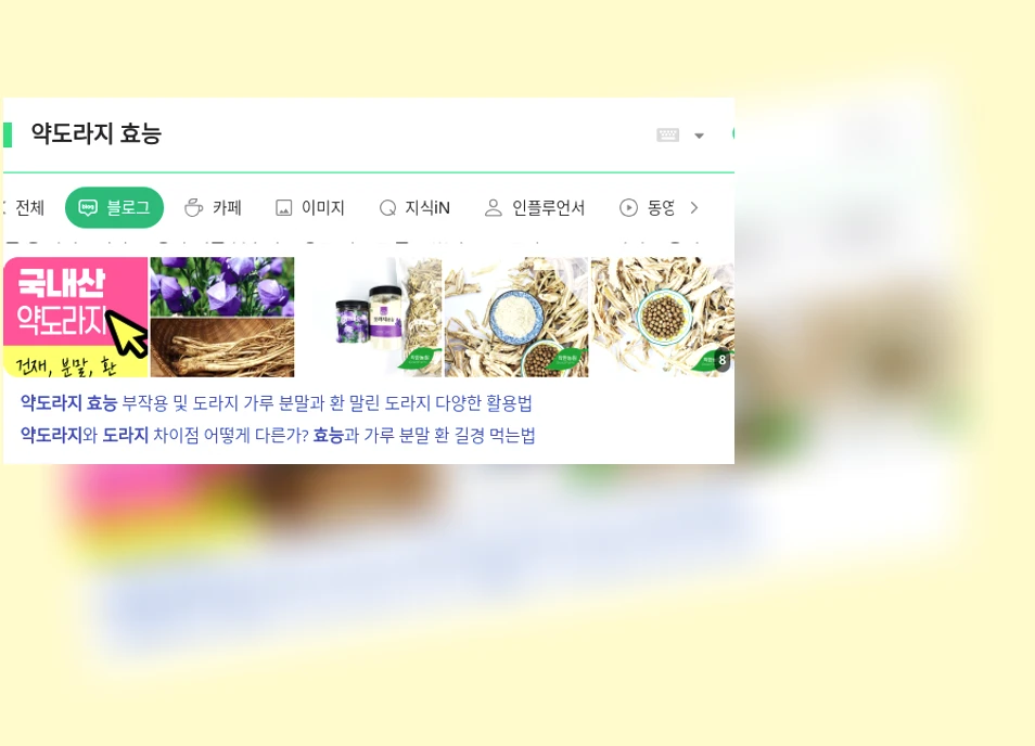 약도라지 효능_1_subsection