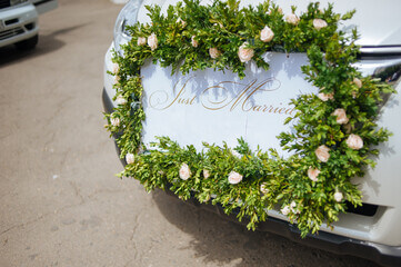 혼인관계증명서 인터넷 발급방법 