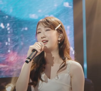 무정 부르스 전유진 노래 듣기 가사