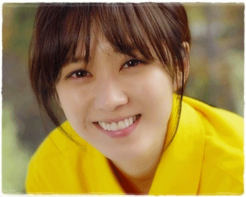 장나라-성형