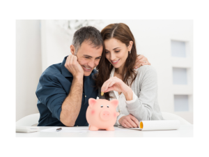 청년도약계좌 가입조건