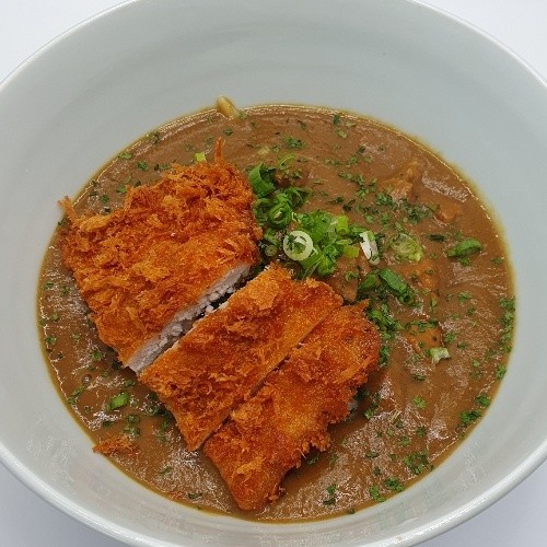 마장호수 맛집