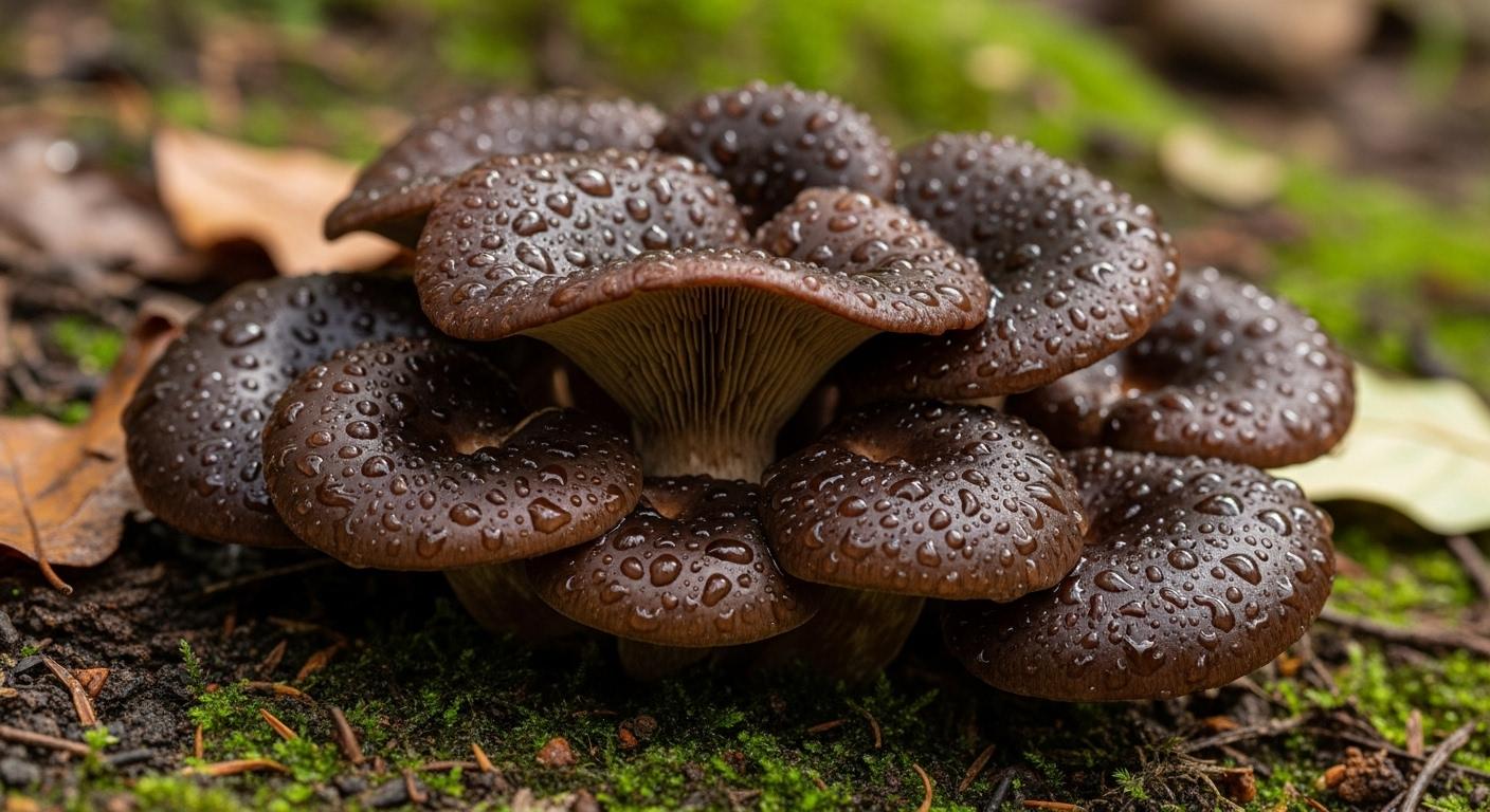 고혼진 검버섯 내돈내산