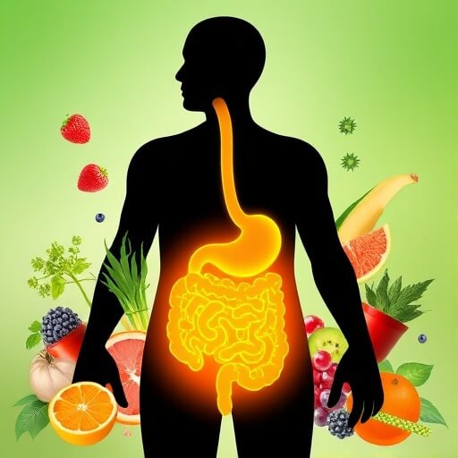 요구르트의 최고의 선택 가이드