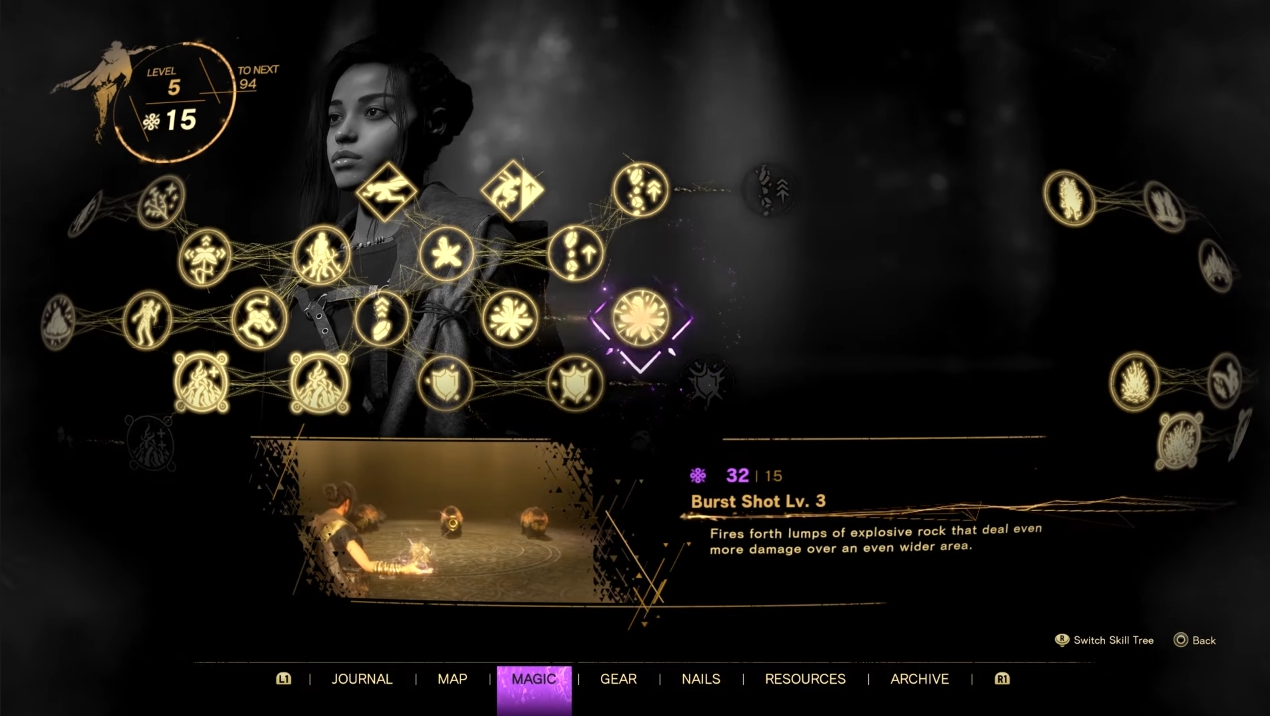 포스포큰 출시일