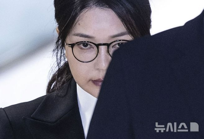 신종오판사 판결 성향과 사회적 파장