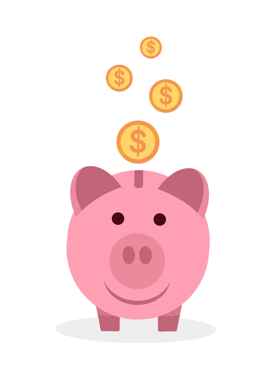 연말정산 연금저축 세액공제 전략