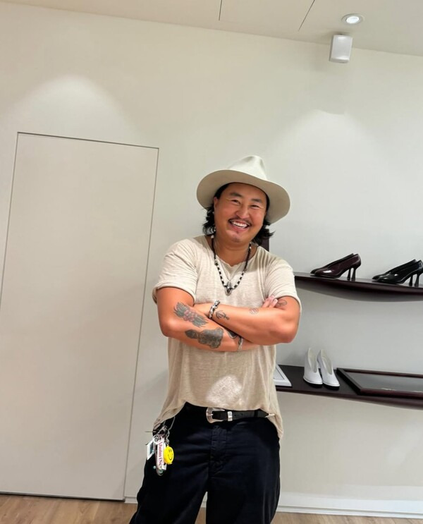 조째즈 모르시나요 가사