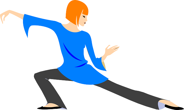 대사증후군이란