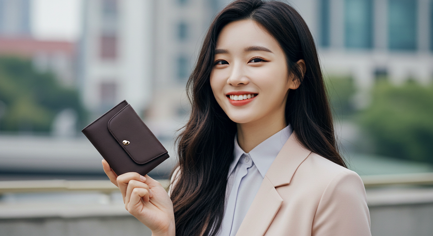 국민 비자신용카드