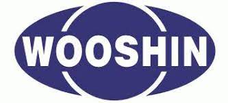 우신시스템_로고