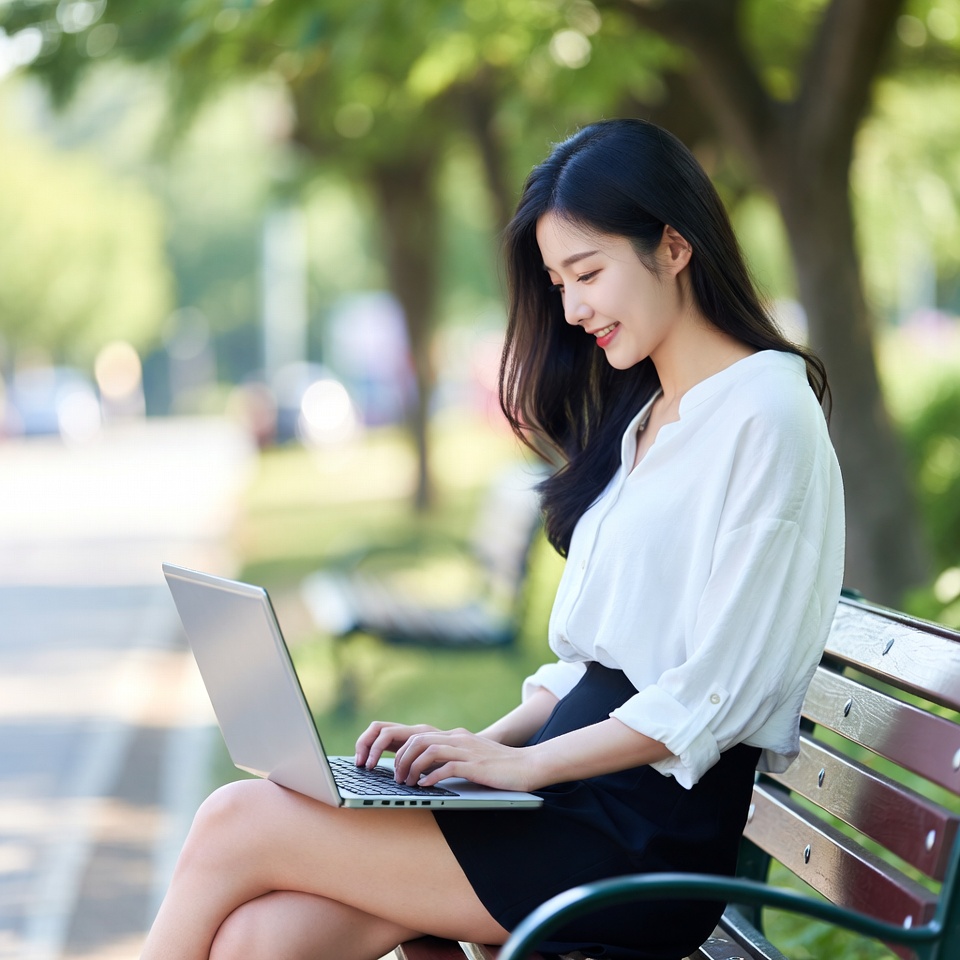 진해 군항제 2026 행사기간·대표 명소·KTX·버스·실시간 교통 확인법