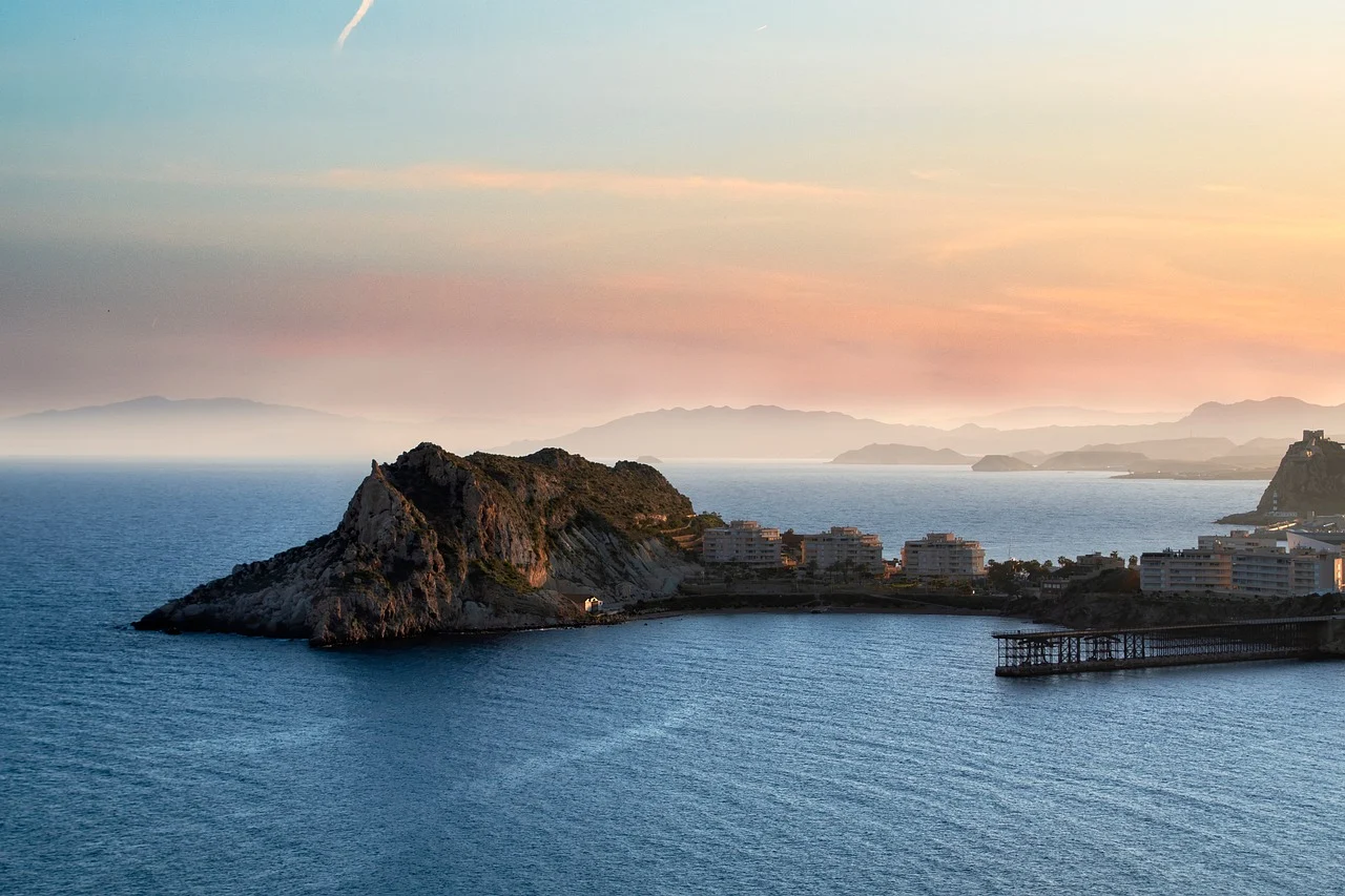 양양군 대형폐기물 처리 방법&amp;#44; 복잡할 필요 NO! 간단하게 해결하는 3가지 방법