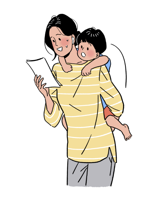 프리랜서 1인사업자 출산급여
