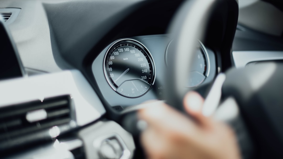 Drive.