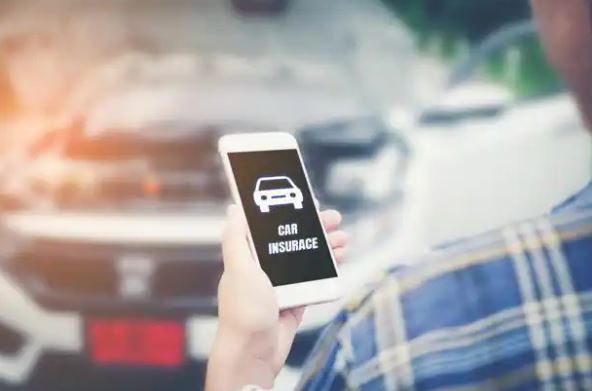 원데이-자동차보험-자동차-일일보험