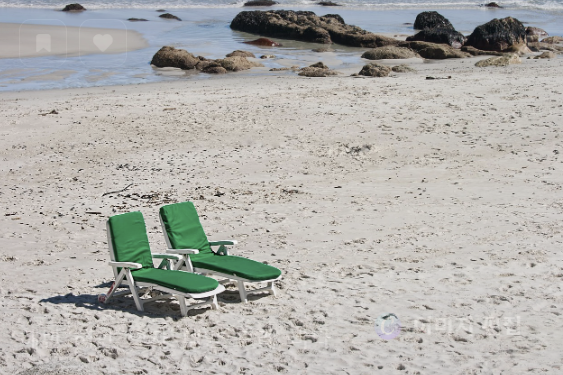 비수기 여행 노하우