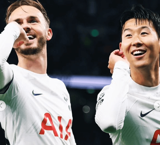 한국 싱가포르 축구 티켓 예매