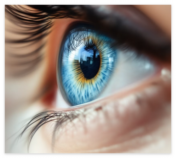 황반변성에 좋은 음식