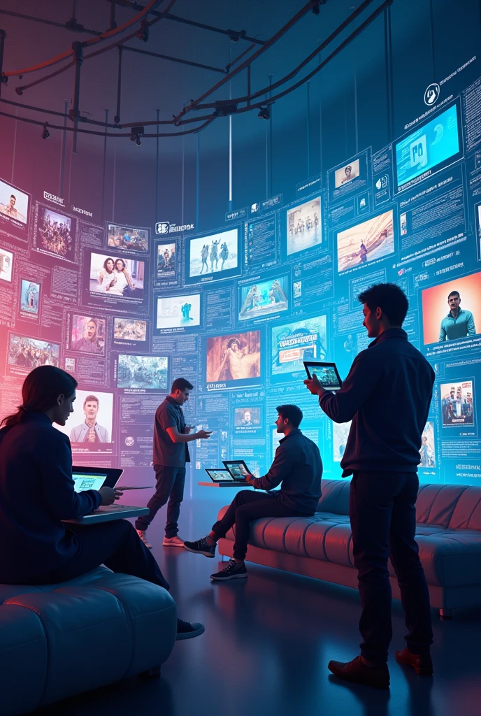 STO의 미래전망을 나타낸 이미지