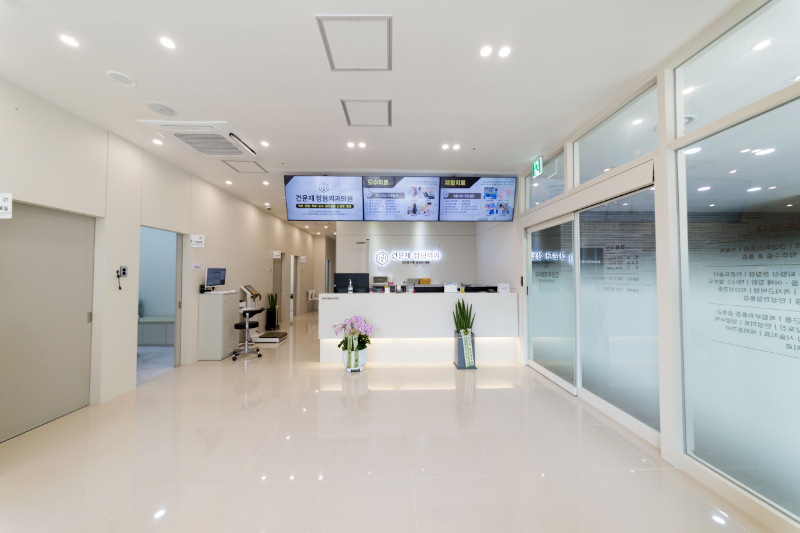 도봉구 창3동 정형외과 전문의 유명하고 잘하는 곳 추천 TOP 5