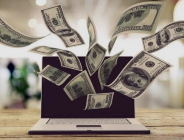 근로,자녀 장려금