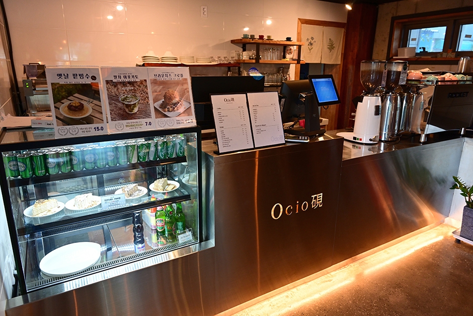 창녕 가볼만한곳 베스트10