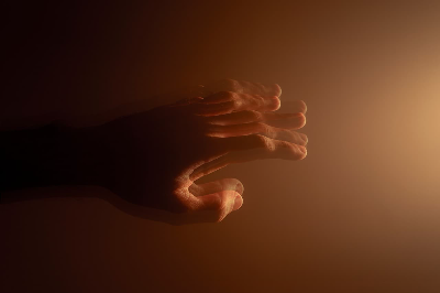 파킨슨병 환자를 위한 무용 치료법