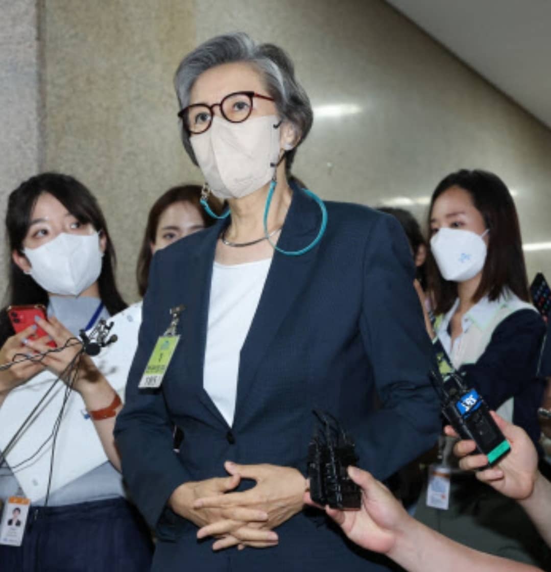 이양희
