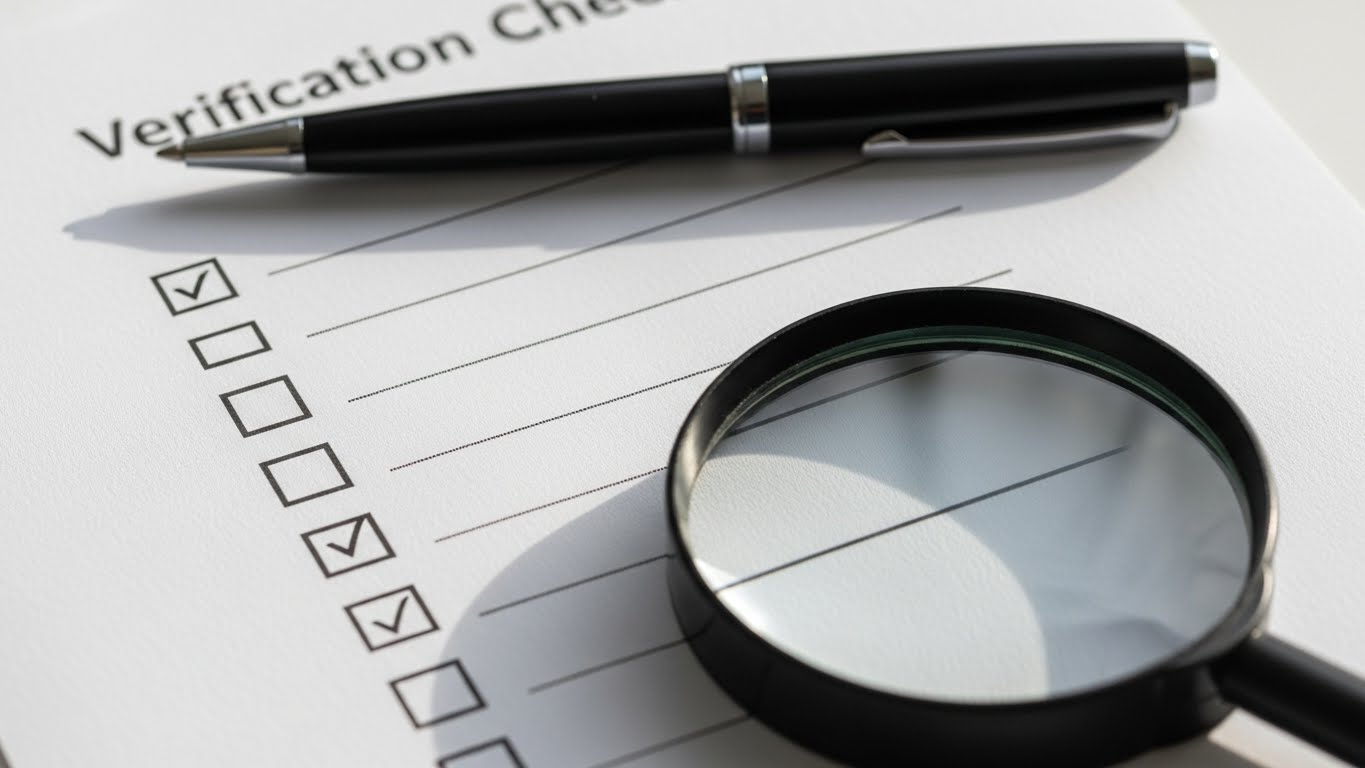 사르코마리투스병