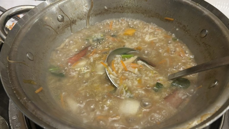 장기동 맛집