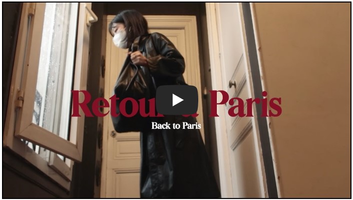 해외 유학생 유튜버 추천 TOP 8 3