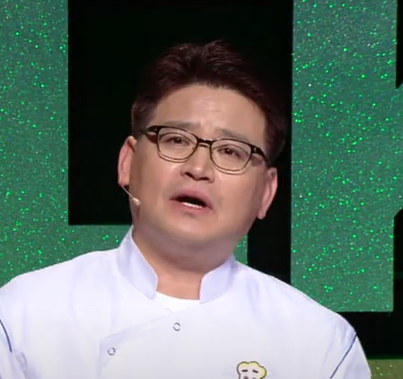 마옥천 프로필